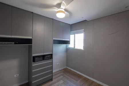 Casa de condomínio à venda com 94m², 3 quartos e 1 vagaQuarto 1