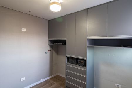 Casa de condomínio à venda com 94m², 3 quartos e 1 vagaQuarto 1