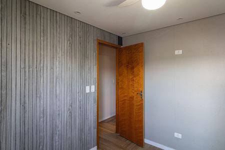 Casa de condomínio à venda com 94m², 3 quartos e 1 vagaQuarto 1