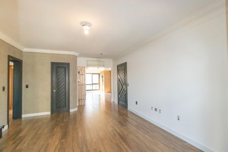 Apartamento à venda com 3 quartos, 131m² em Centro, Canoas