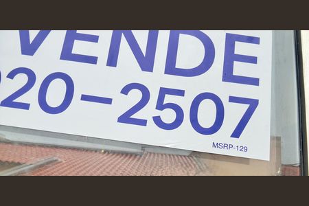 Apartamento à venda com 48m², 2 quartos e 1 vaga Apartamento à venda com 48m², 2 quartos e 1 vagaCódigo da placa MSRP-129