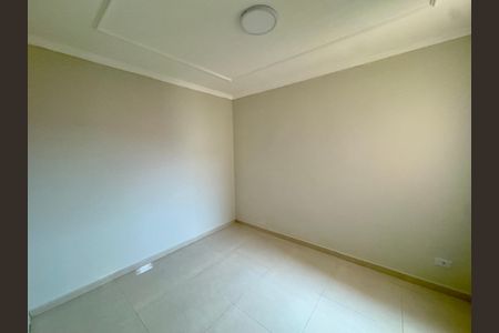 Quarto 2 de apartamento para alugar com 2 quartos, 48m² em Chácara do Vovó, Guarulhos