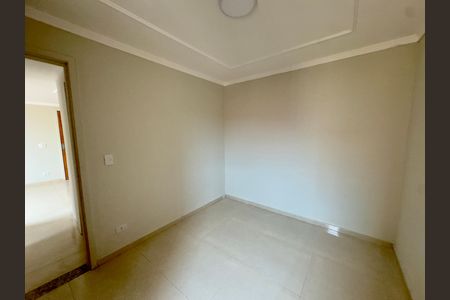 Apartamento à venda com 48m², 2 quartos e 1 vaga Apartamento à venda com 48m², 2 quartos e 1 vagaQuarto 2