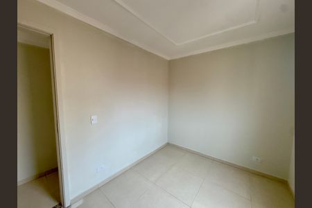 Apartamento à venda com 48m², 2 quartos e 1 vaga Apartamento à venda com 48m², 2 quartos e 1 vagaQuarto 1
