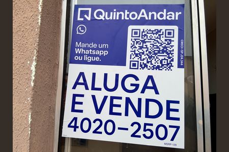 Apartamento à venda com 48m², 2 quartos e 1 vaga Apartamento à venda com 48m², 2 quartos e 1 vagaPlaca aproximada
