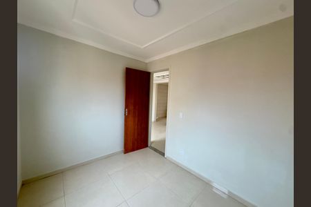 Apartamento à venda com 48m², 2 quartos e 1 vaga Apartamento à venda com 48m², 2 quartos e 1 vagaQuarto 1