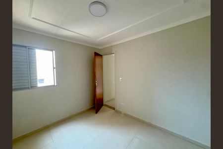 Apartamento à venda com 48m², 2 quartos e 1 vaga Apartamento à venda com 48m², 2 quartos e 1 vagaQuarto 2
