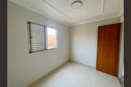 Quarto 1 de apartamento para alugar com 2 quartos, 48m² em Chácara do Vovó, Guarulhos