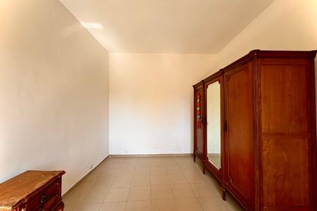 Apartamento para alugar com 50m², 1 quarto e sem vaga