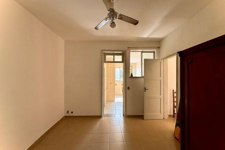 Apartamento para alugar com 50m², 1 quarto e sem vaga