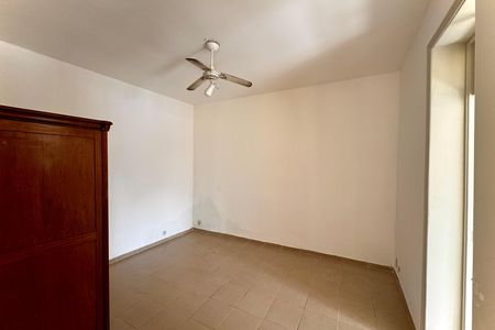 Apartamento para alugar com 50m², 1 quarto e sem vaga