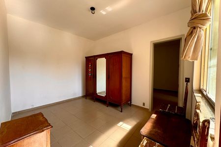 Apartamento para alugar com 50m², 1 quarto e sem vaga