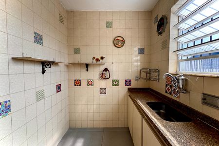 Apartamento para alugar com 50m², 1 quarto e sem vaga