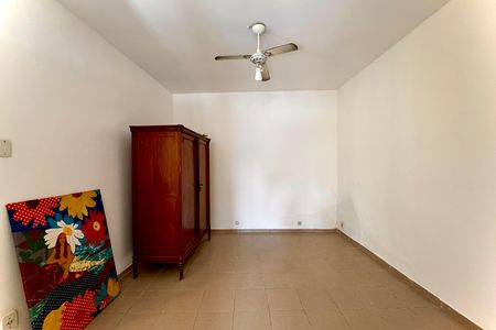 Apartamento para alugar com 50m², 1 quarto e sem vaga