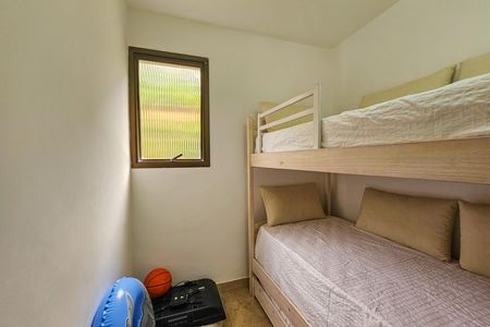 Apartamento para alugar com 3 quartos, 168m² em Recando Tortuga, Guarujá