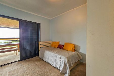 Apartamento para alugar com 168m², 3 quartos e 2 vagas