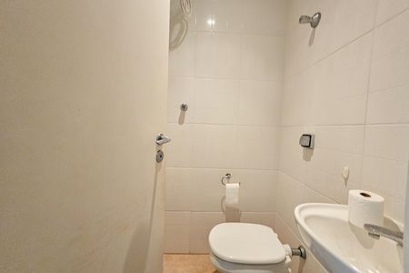 Apartamento para alugar com 168m², 3 quartos e 2 vagas