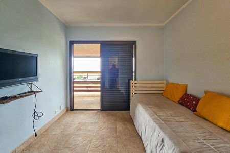 Apartamento para alugar com 168m², 3 quartos e 2 vagas