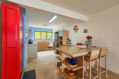 Apartamento para alugar com 168m², 3 quartos e 2 vagas