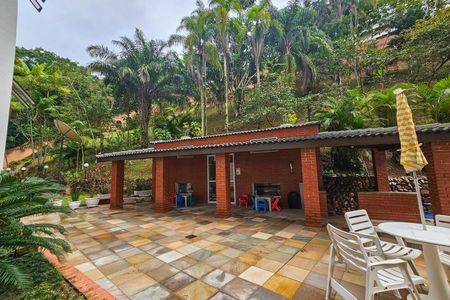 Apartamento para alugar com 168m², 3 quartos e 2 vagas
