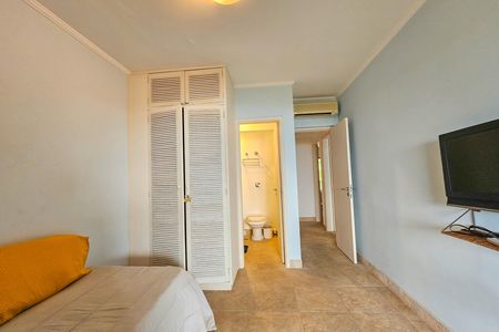 Apartamento para alugar com 168m², 3 quartos e 2 vagas
