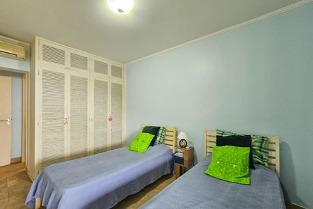 Apartamento para alugar com 168m², 3 quartos e 2 vagas