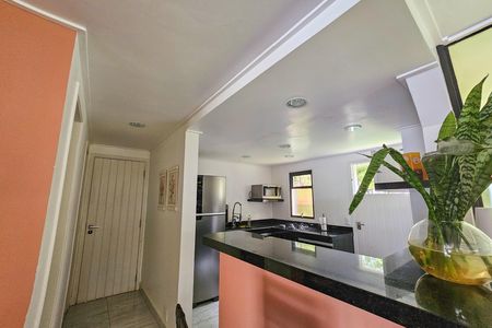 Apartamento para alugar com 168m², 3 quartos e 2 vagas