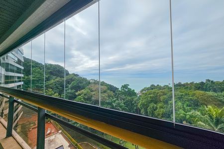 Apartamento para alugar com 168m², 3 quartos e 2 vagas