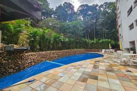 Apartamento para alugar com 168m², 3 quartos e 2 vagas