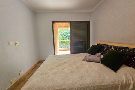 Apartamento para alugar com 168m², 3 quartos e 2 vagas