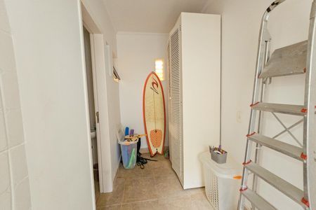 Apartamento para alugar com 168m², 3 quartos e 2 vagas