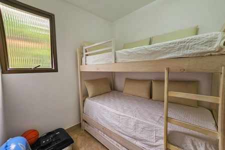 Apartamento para alugar com 168m², 3 quartos e 2 vagas
