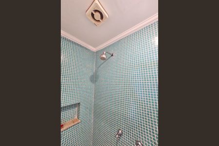 Apartamento para alugar com 168m², 3 quartos e 2 vagas