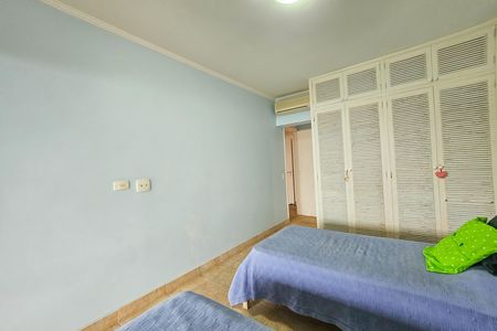 Apartamento para alugar com 168m², 3 quartos e 2 vagas