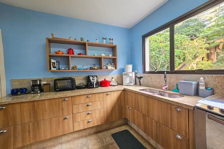 Apartamento para alugar com 168m², 3 quartos e 2 vagas