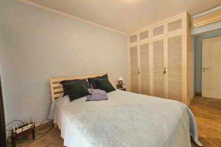 Apartamento para alugar com 168m², 3 quartos e 2 vagas