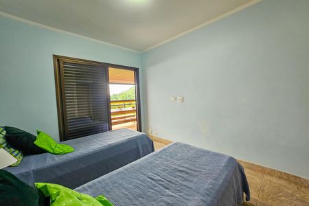 Apartamento para alugar com 168m², 3 quartos e 2 vagas