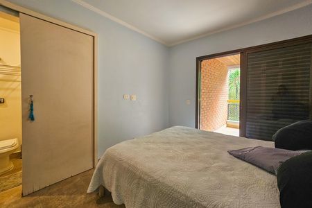 Apartamento para alugar com 168m², 3 quartos e 2 vagas
