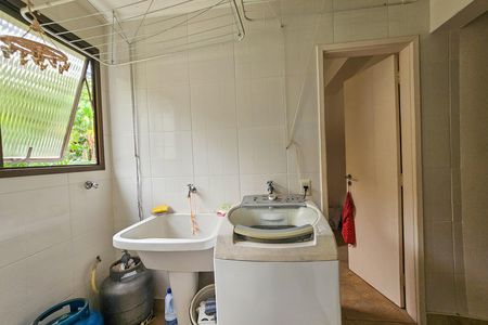 Apartamento para alugar com 168m², 3 quartos e 2 vagas