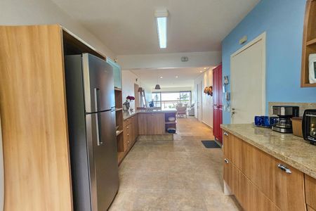 Apartamento para alugar com 168m², 3 quartos e 2 vagas