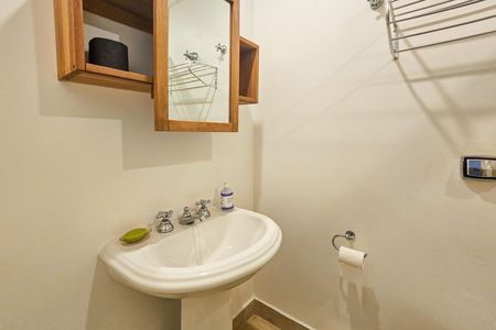 Apartamento para alugar com 168m², 3 quartos e 2 vagas