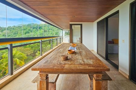 Apartamento para alugar com 168m², 3 quartos e 2 vagas