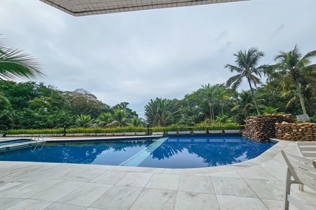 Apartamento para alugar com 168m², 3 quartos e 2 vagas