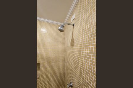 Apartamento para alugar com 168m², 3 quartos e 2 vagas