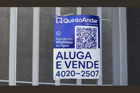 Apartamento para alugar com 50m², 2 quartos e 1 vaga Apartamento para alugar com 50m², 2 quartos e 1 vagaPlaquinha