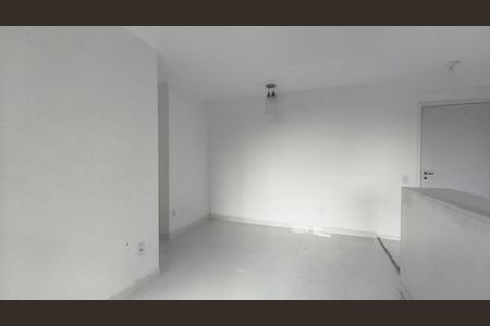 Apartamento para alugar com 50m², 2 quartos e 1 vaga Apartamento para alugar com 50m², 2 quartos e 1 vagaSala