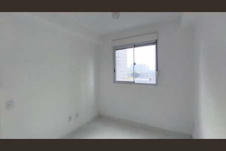 Apartamento para alugar com 50m², 2 quartos e 1 vaga Apartamento para alugar com 50m², 2 quartos e 1 vagaSuíte