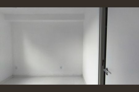 Apartamento para alugar com 50m², 2 quartos e 1 vaga Apartamento para alugar com 50m², 2 quartos e 1 vagaSuíte