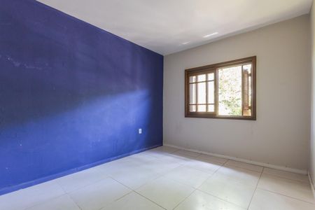 Quarto 1 de casa à venda com 3 quartos, 380m² em Jardim São Pedro, Porto Alegre