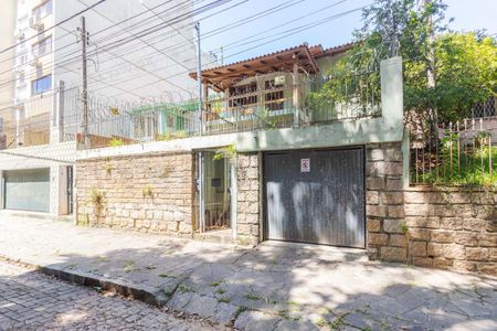 Casa à venda com 380m², 3 quartos e 2 vagasGaragem